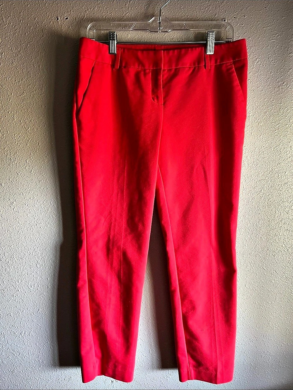 Express Columnist Pants